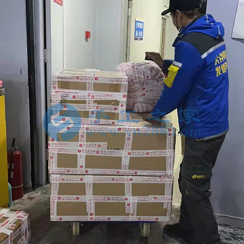 手工活外發(fā)，可以郵寄材料到家做的串珠手工活(圖1)