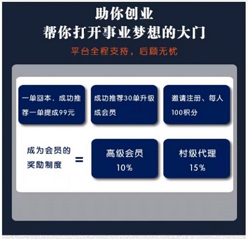 打開手工文化傳承的新天地，讓更多人通過手工掙錢，手工商學院近期部分課程一覽表(圖3)