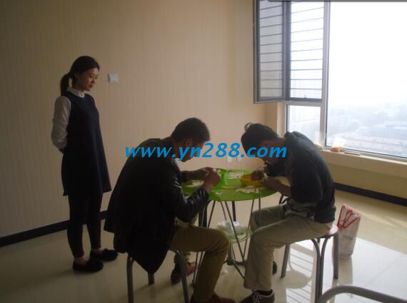 純手工活加工，一年四季有活兒干的手工活，在手工之家里有(圖1)