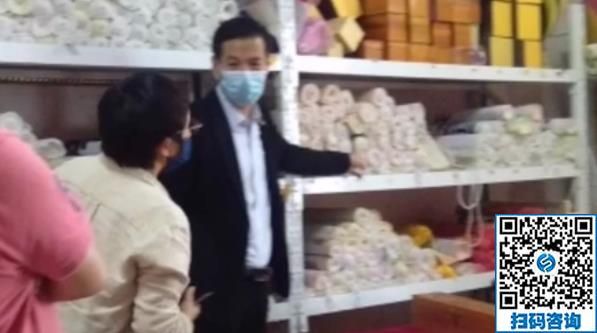 為什么有的人不愿外出打工，愿意長期在家做手工活賺錢呢？(圖1)