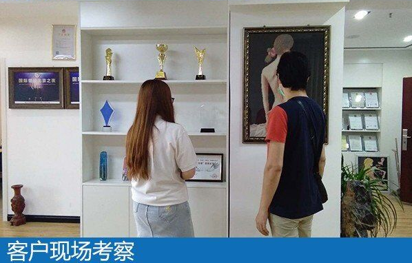經(jīng)濟(jì)不樂觀，擁有一份穩(wěn)定的外發(fā)加工手工活很重要(圖1)