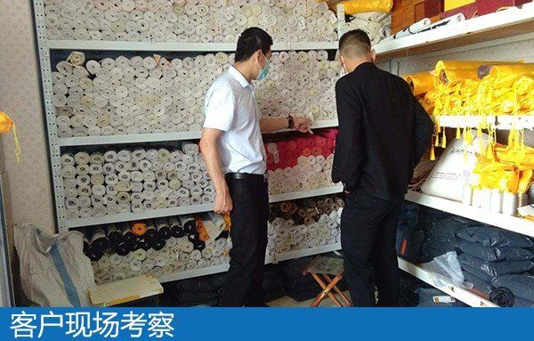 為什么在家做外放加工手工活的人越來越多呢？(圖1)
