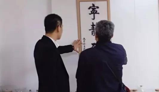 想擁有一份正規(guī)可靠的外發(fā)加工手工活，在哪里可以找到？(圖1)