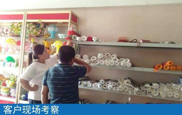 手工活外發(fā)加工，在家就能做的手工活，助力大家實(shí)現(xiàn)居家賺錢夢(mèng)(圖1)