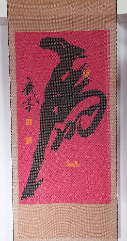 做手工活加工，找什么樣的平臺(tái)放心可靠？(圖1)