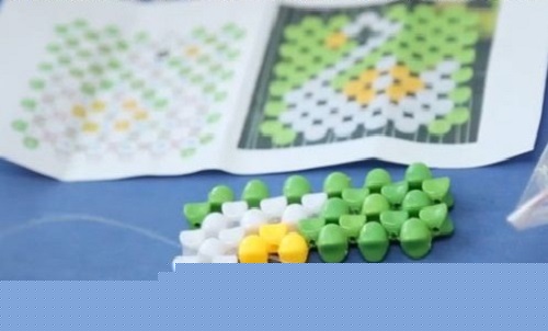 找附近手工活拿回家做，正規(guī)可靠的手工活，哪個手工平臺長期外發(fā)(圖1)