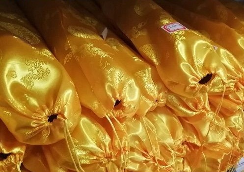 家庭手工活外包，常年郵寄到家加工，男女老少都喜歡(圖1)