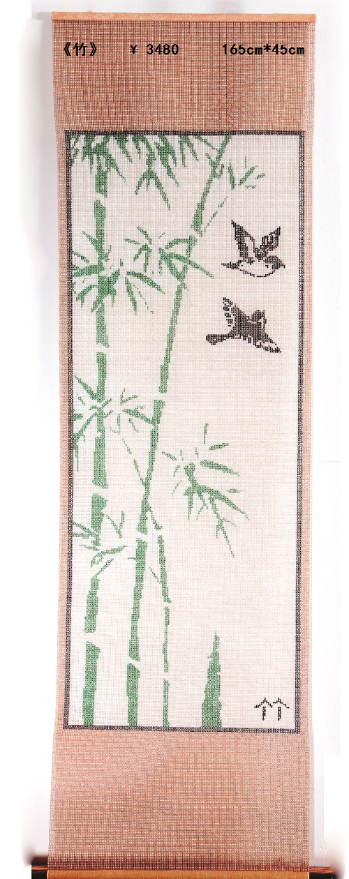 6月7日，接手工活訂單的平臺，在家兼職手工活，手工之家的珠繡串珠外發(fā)手工活為什么適合創(chuàng)業(yè)？圖為勵志珠珠繡手工產(chǎn)品細節(jié)剪影