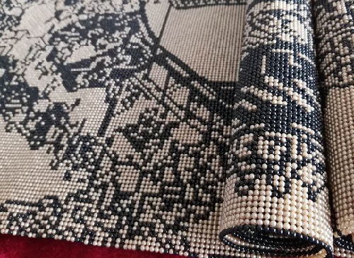 可靠的手工活，在家就可以加工掙錢的，在正規(guī)手工平臺領(lǐng)取(圖1)