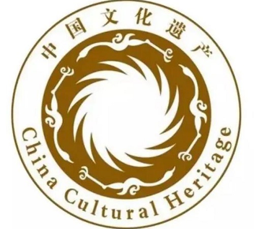 連接現(xiàn)代你我生活，綻放珠繡手工風(fēng)采--- --- 記2022中國文化和自然遺產(chǎn)日