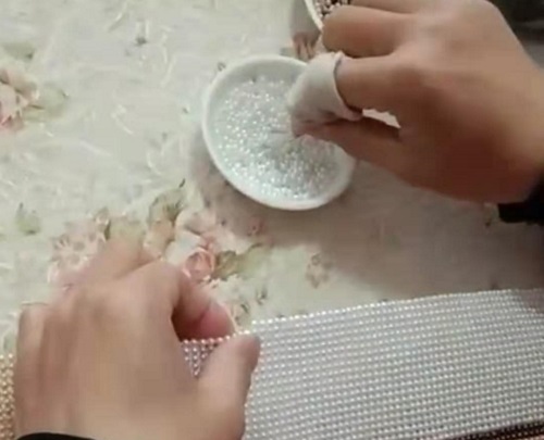 請(qǐng)問，做串珠子手工活加工的優(yōu)勢(shì)有哪些？(圖1)