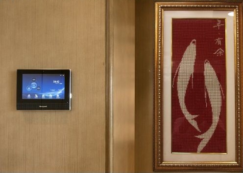 6月21日，拿回家做的手工活，在家做手工活掙錢，都說手工之家的外發(fā)手工活好的原因找到了，圖為勵(lì)志珠珠繡手工產(chǎn)品剪影