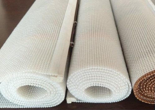天氣炎熱，做串珠手工活可以在家掙錢(qián)(圖1)