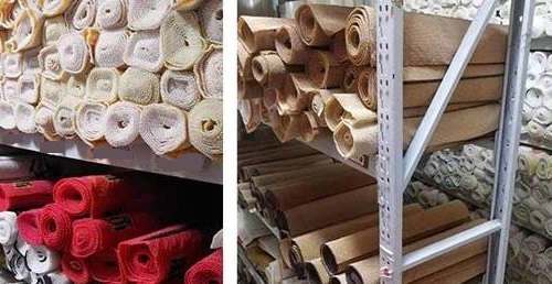 7月6日，手工活拿回家做，代加工手工活，手工之家的非遺傳統(tǒng)手工珠繡給人榮譽(yù)感、成就感，圖為勵志珠珠繡串珠手工產(chǎn)品剪影