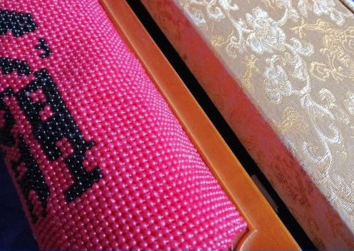 正規(guī)可靠的手工活外發(fā)網(wǎng)，值得大家信賴的在這里(圖1)