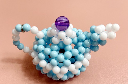 寄到家做的手工活全家人皆可做，是常年掙錢增收的好選擇(圖1)