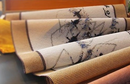外包手工活項(xiàng)目，手工之家不僅讓加工戶(hù)喜歡，更讓加工戶(hù)信賴(lài)(圖1)
