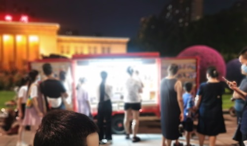 打通加工與銷(xiāo)售之間的最后一道障礙------手工之家這個(gè)創(chuàng)新讓人受益(圖3)