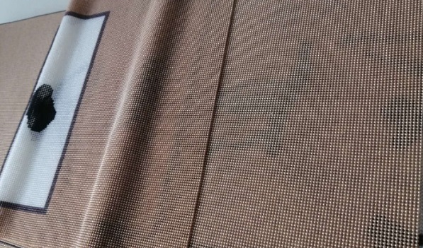 7月31日，可靠的手工活外發(fā)，在家做手工兼職，月末月初，手工之家對要做手工活掙錢的人這樣說，圖為勵志珠珠繡串珠手工產(chǎn)品剪影