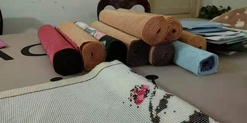 七夕，讓珠繡手工為女士帶來更多幸福！(圖4)