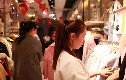 微商也有竅門(mén)，這幾個(gè)思維學(xué)會(huì)后就有收獲，建議收藏(圖1)