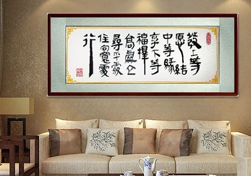 不做限制，包括加工人員在內(nèi)，大家都可以這樣掙錢--- --- 記手工之家成品銷售新平臺