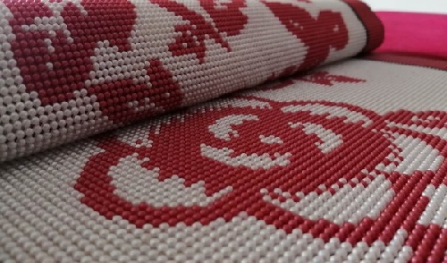 想找份活兒在家做，居家做手工活外包加工有趣嗎？(圖1)