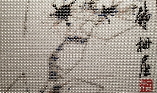 哪些人在家做外發(fā)加工手工活能夠長(zhǎng)期把錢賺呢?(圖1)