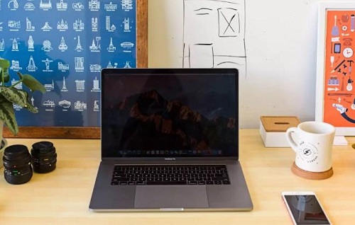 微商成功與否，就看自己有沒有做好這三方面(圖3)