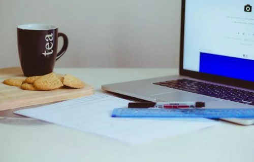 微商成功與否，就看自己有沒有做好這三方面(圖2)