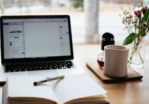 微商成功與否，就看自己有沒有做好這三方面(圖1)