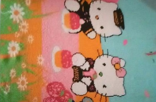 把外放手工活拿回家做賺錢不難，天天都可以有份收入(圖1)