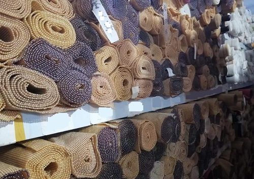 9月21日，可靠的手工活外發(fā)，正規(guī)手工活大批量外發(fā)加工，要做好手工之家的珠繡串珠手工，這幾點很重要，圖為勵志珠珠繡串珠手工產(chǎn)品剪影