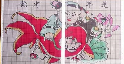 與哪個(gè)手工平臺(tái)合作可以長期在家做外接手工活掙錢呢？(圖1)