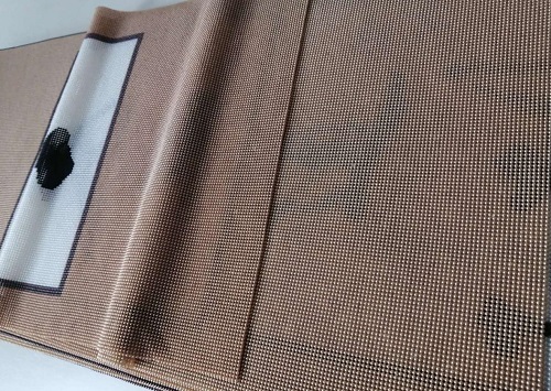 什么樣的手工活外包加工適合在農(nóng)村做呢？(圖1)