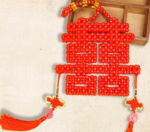 產(chǎn)品如此豐富，自然會(huì)備受關(guān)注 --- --- 記手工之家成品銷(xiāo)售新平臺(tái)