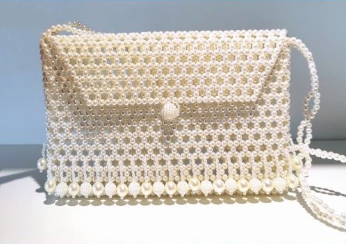 不想在外打工，在家有什么穩(wěn)定的活兒可以做呢？(圖1)