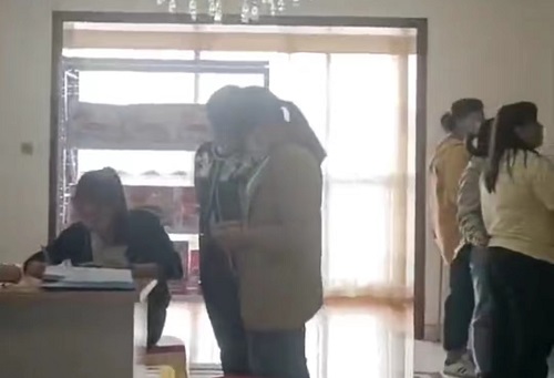 腳踏實地，每一步都有印記 --- --- 記手工之家優(yōu)秀合作伙伴云南楊女士