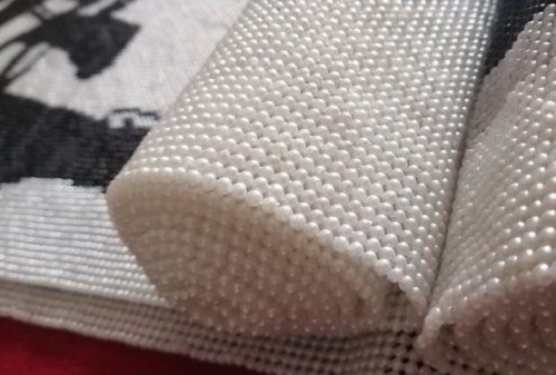 10月13日，純手工活代加工，手工外包發(fā)布平臺，手工之家負責提供的加工材料，齊全完備，圖為勵志珠珠繡串珠手工產(chǎn)品剪影