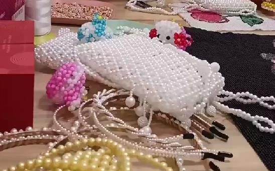 這么好的移動(dòng)銷售新平臺(tái)，手工之家都對(duì)什么人開放合作？
