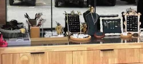 一直在創(chuàng)新，點滴也很認(rèn)真-----手工之家移動銷售新平臺再升級