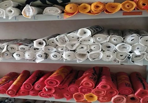 12月2日，在家做手工副業(yè)，可以拿回家做的手工項目，手工之家老平臺是很多人的信心和選擇，圖為勵志珠珠繡串珠手工產品及外包裝剪影