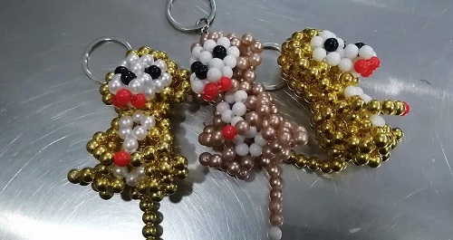 2月17日,想接正規(guī)廠家手工項(xiàng)目,靈活就業(yè)串珠手工,手工之家給大家一份踏實(shí)穩(wěn)定的事,圖為勵志珠珠繡串珠手工產(chǎn)品剪影 2月17日,想接正規(guī)廠家手工項(xiàng)目,靈活就業(yè)串珠手工,手工之家給大家一份踏實(shí)穩(wěn)定的事,圖為勵志珠珠繡串珠手工產(chǎn)品剪影