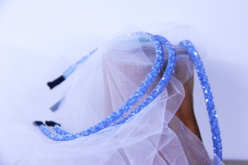 3月11日，拿回家做的手工副業(yè)，在家做手工掙錢，在手工之家，什么人適合做加工和銷售，圖為勵志珠珠繡串珠手工產(chǎn)品剪影