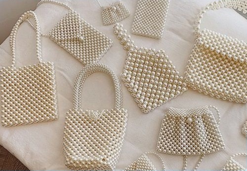 3·15，特殊的日子里，正面回應(yīng)“手工活之家是不是真的？”