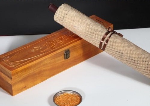 3·15，特殊的日子里，正面回應(yīng)“手工活之家是不是真的？”