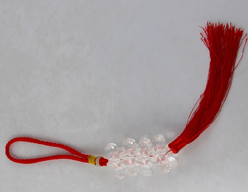 3月19日，找在家做的手工副業(yè)，靈活就業(yè)創(chuàng)業(yè)手工項目，在手工之家，根據(jù)市場創(chuàng)新的新產(chǎn)品收入更好，圖為勵志珠珠繡串珠手工產(chǎn)品剪影