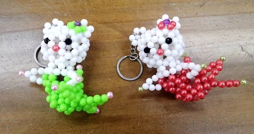 博采眾長(zhǎng)，做好銷售，手工之家移動(dòng)潮品店很厲害！