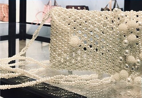 移動潮品店，手工之家始終堅(jiān)持以消費(fèi)者和市場的需求為本