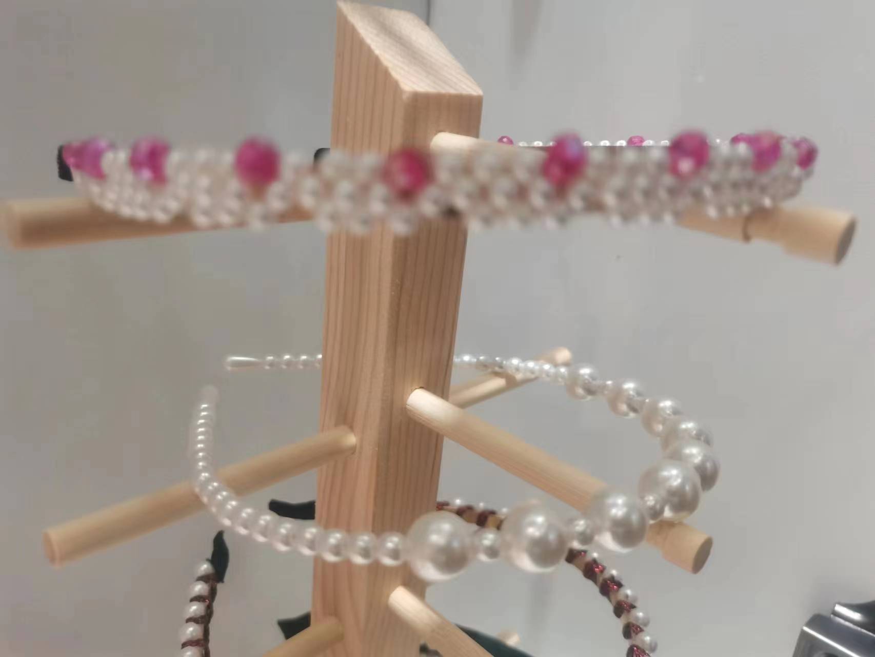 20230616 (7).jpg 20230616 (7).jpg